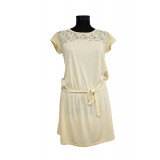 Rochie Dressed-Up 40-L