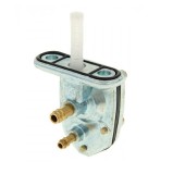 Pompa benzina scuter Mbk /Yamaha Booster