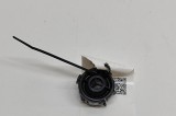 Difuzor ușă st&acirc;nga față MERCEDES-BENZ GLC X253, C253 2017 OEM: A2228202200 | 31620065