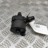 Pompa Apa Auxiliara BMW Seria 3 Touring G21 2020 OEM 8671654