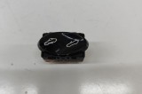 Buton pliere plafon PORSCHE BOXSTER 986 1997 OEM: 98661313700 | 31649720