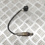 Sonda lambda MERCEDES-BENZ GL X166 2015 OEM: A0065422018 28250714