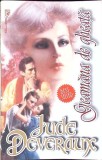 GEAMANA DE GHEATA-JUDE DEVERAUX-279217