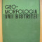 I. DONISA - GEOMORFOLOGIA VAII BISTRITEI - 1968