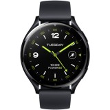 Cumpara ieftin Ceas Smartwatch Xiaomi Watch 2, Black