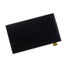 Display Samsung Galaxy Core Prime G360F