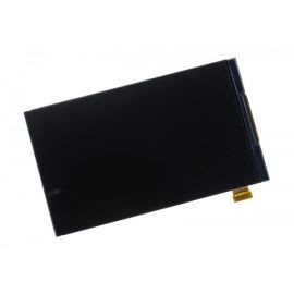 Display Samsung Galaxy Core Prime G360F foto