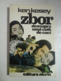 Cumpara ieftin Zbor deasupra unui cuib de cuci - KEN KESEY