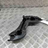 Suport bara de protecție dreapta spate AUDI A6 C8 Avant 4A5 2024 OEM: 4K9807394 31301989