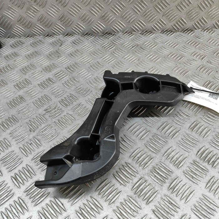 Suport bara de protecție dreapta spate AUDI A6 C8 Avant 4A5 2024 OEM: 4K9807394 31301989