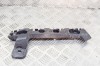 Suport bara de protecție st&acirc;nga spate FORD FIESTA VII 2018 OEM: H1BB-17A882-A1 11616880