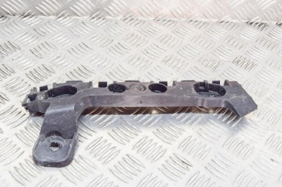 Suport bara de protecție st&amp;acirc;nga spate FORD FIESTA VII 2018 OEM: H1BB-17A882-A1 11616880 foto