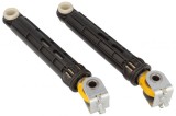 Cumpara ieftin Amortizoare cuva masina de spalat rufe Whirlpool set 2 buc
