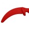 icon 5