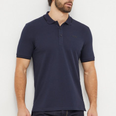 HUGO tricou polo bărbați, uni 50467344