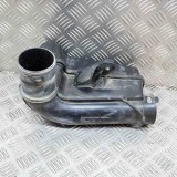 Rezervor Rezonator Mini Clubman R55 (2008) OEM 2754425, Diametru 20mm, Echivalent 98468195