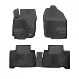 Covorase auto Toyota Rav 4 Hybrid 2013-2018 Frogum 77