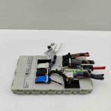 Modul de confort BMW 3 Gran Turismo F34 2013 OEM: 9324781,524576F12 30813101