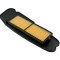 Filtru aer Hiflofiltro HFA4405 - Yamaha YP Majesty - YP 400 R X-Max (13-16) - YP 400 RA X-Max ABS 4T 400cc (al doilea filtru de aer)