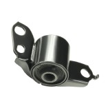 Bucsa brat suspensie roata Mazda 626 5 (Gf), Xedos 6 (Ca) SRLine parte montare : Punte fata, Dreapta, Spate