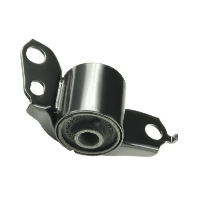 Bucsa brat suspensie roata Mazda 626 5 (Gf), Xedos 6 (Ca) SRLine parte montare : Punte fata, Dreapta, Spate foto