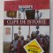 CLIPE DE ISTORIE ARMATA PIERDUTA A LUI NAPOLEON SCRISORI DE PE FRONTUL ROMAN DVD