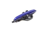 M&acirc;ner exterior ușă dreapta spate JAGUAR XF X260 2018 OEM: DX62-224A00-AA 14946075