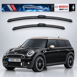 Cumpara ieftin Ștergătoare MINI Clubman Cooper S JCW ALL4 F54 09.2015&ndash;06.2018 | Bosch A108S