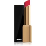 Chanel Rouge Allure L&rsquo;Extrait ruj persistent ofera hidratare si stralucire 834 2 g
