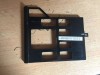 Carcasa Unitate Optica Laptop Packard Bell TE69BM Acer Aspire E1-532 AA150