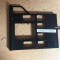capac unitate optica Packard bell Te69bm, Acer Aspire e1-532 { AA150}