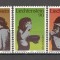 Liechtenstein.1979 Anul international al copilului SL.118