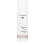 Dr. Hauschka Regeneration ser regenerator pentru ten matur 30 ml