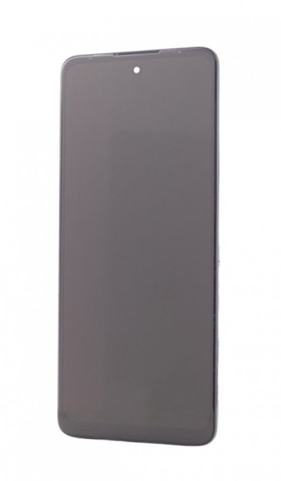 LCD Motorola Moto G60 + Rama