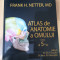 Netter-atlas anatomie edi?ia a5-a