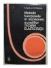 P. Mazilu - Metode functionale in rezolvarea ecuatiilor teoriei elasticitatii (Editia: 1973)
