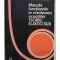 P. Mazilu - Metode functionale in rezolvarea ecuatiilor teoriei elasticitatii (Editia: 1973)