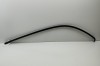 Bandou superior ușă st&acirc;nga spate JAGUAR XJ X350 2008 OEM: 4W93-F51693-AB 30251340