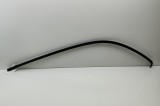 Bandou superior ușă st&acirc;nga spate JAGUAR XJ X350 2008 OEM: 4W93-F51693-AB 30251340