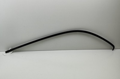 Bandou superior ușă st&amp;acirc;nga spate JAGUAR XJ X350 2008 OEM: 4W93-F51693-AB 30251340 foto