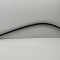 Bandou superior ușă st&acirc;nga spate JAGUAR XJ X350 2008 OEM: 4W93-F51693-AB 30251340