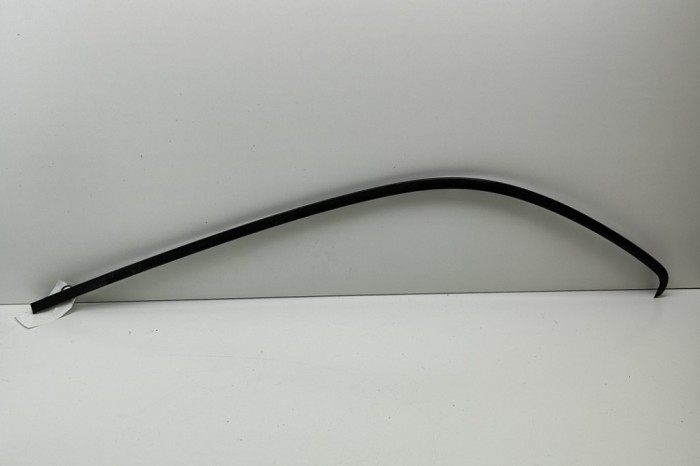 Bandou superior ușă st&acirc;nga spate JAGUAR XJ X350 2008 OEM: 4W93-F51693-AB 30251340