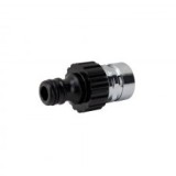 Conector Furtun - Baterii Sanitare Evotools +Plus, 3/4 Inch