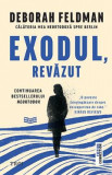 Exodul, revazut - Deborah Feldman, 2022