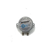 Motor sincron cuptor microunde Midea 11002014000043 Original Piesa Compatibila