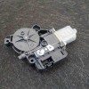 Motor macara geam ușă dreapta spate VW POLO 6R, 6C 2011 OEM: 6R0959812F 3194953