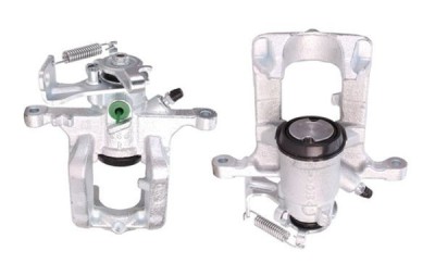 Etrier frana OPEL ASTRA J Sports Tourer (2010 - 2016) KRIEGER 0950008370 foto