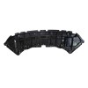Capac sub bara fata LEXUS RX (AL20), 11.2015-, polipropilena (PP/PPE),, Rapid