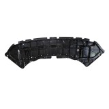 Capac sub bara fata LEXUS RX (AL20), 11.2015-, polipropilena (PP/PPE),
