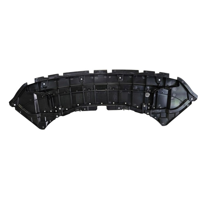 Capac sub bara fata LEXUS RX (AL20), 11.2015-, polipropilena (PP/PPE),